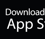 AppStore Download